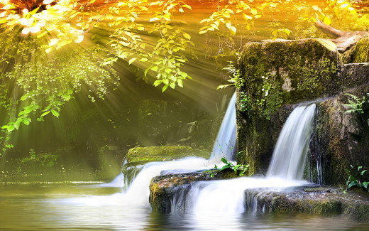 607940 (a): :2560x1600